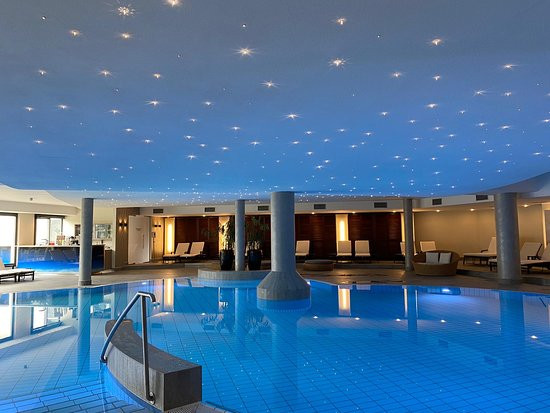 Hotel Sonnengut GmbH & Co. KG主图