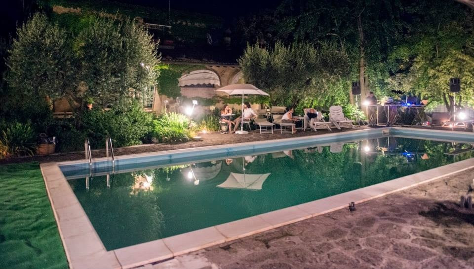 B&B L'Ulimata
