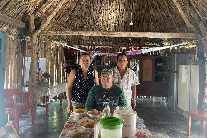 Experiencias LakinTours-巴利亚多利德必去景点