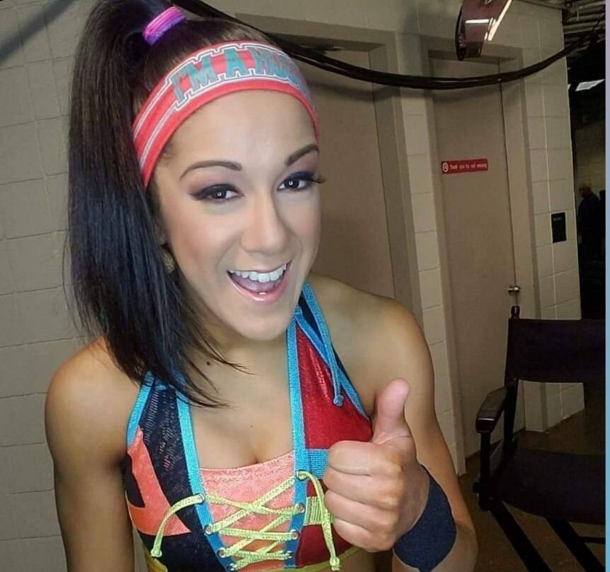 西洞庭湖湿地-汉寿县必去景点