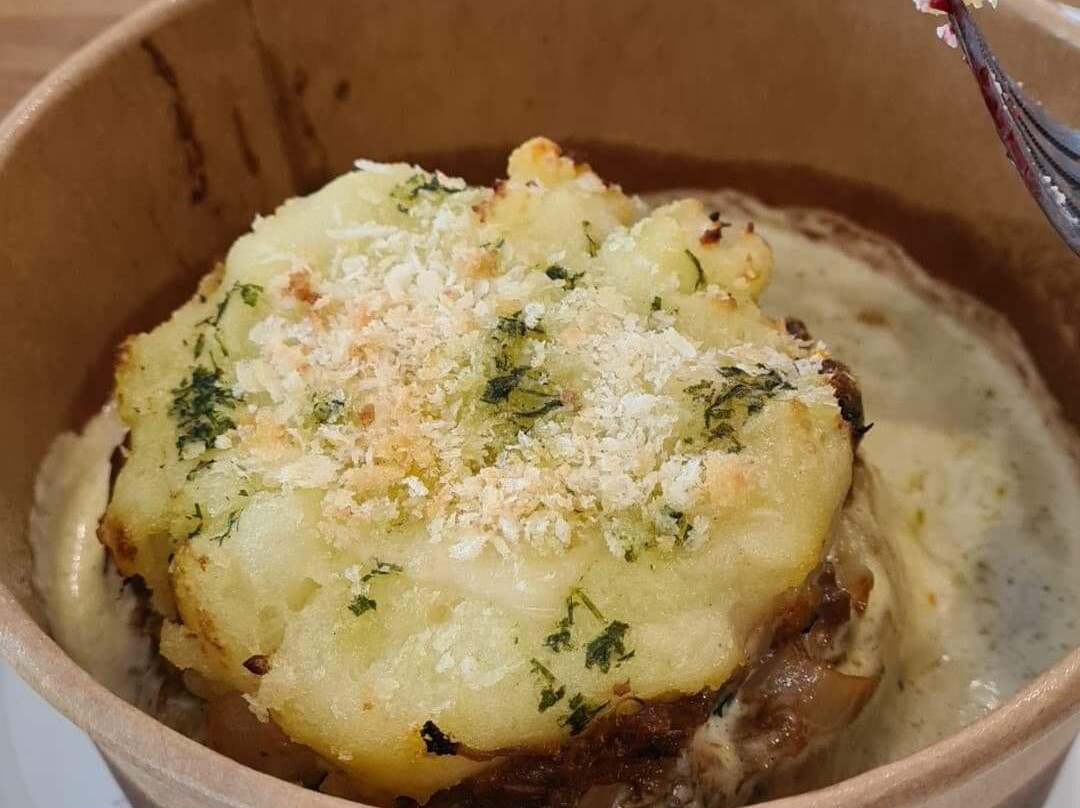 La Chapelle-Basse-Mer旅游攻略图片