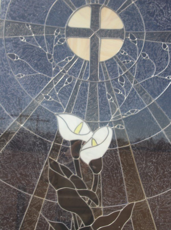 Bread of Life Mission