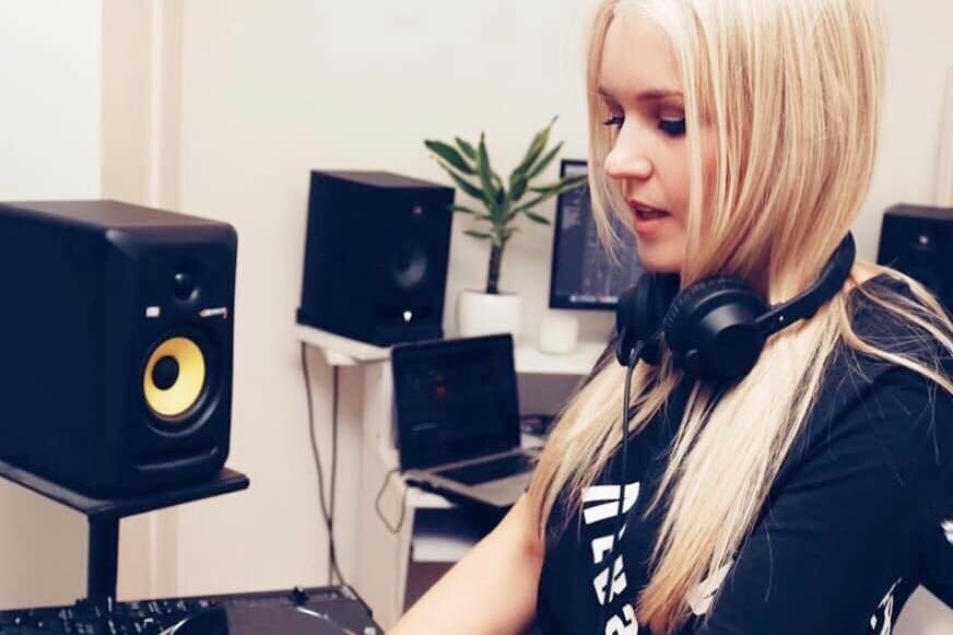 London Sound Academy-伦敦必去景点