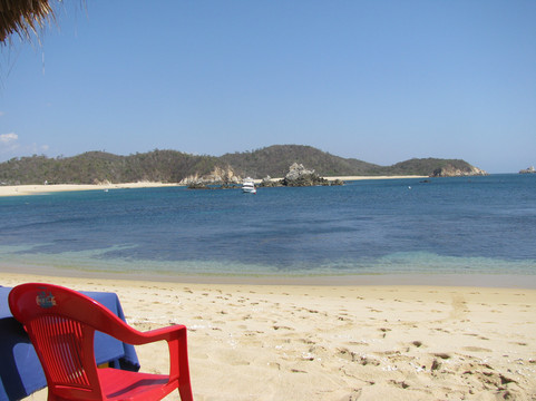 Mario Cobos - Day Tours