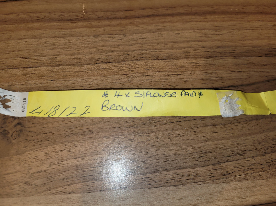 Ty Poeth Farm & Shop