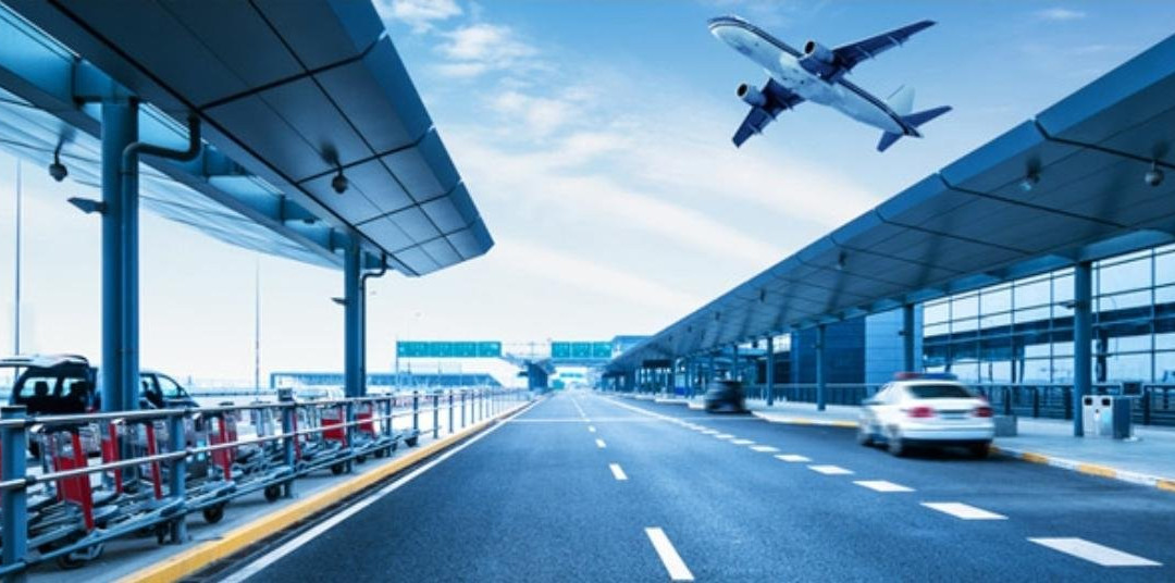 Ncc Roma Service Drive-罗马必去景点