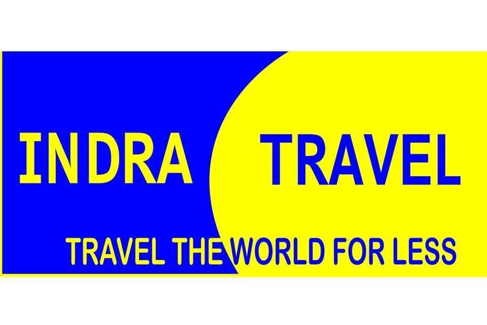 Indra Travel-伦敦必去景点