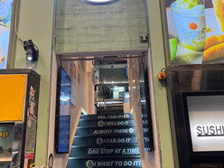 Gallery 2