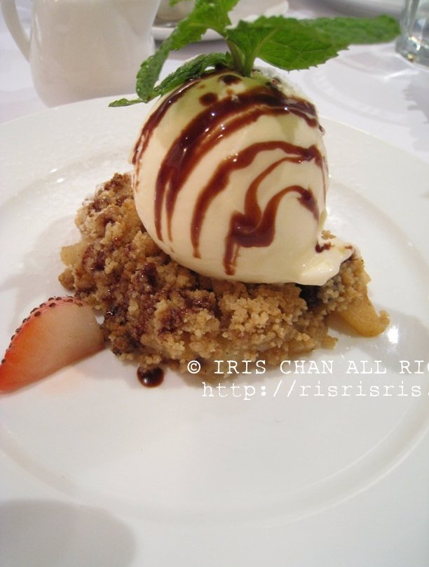 Al Dente(中环店)