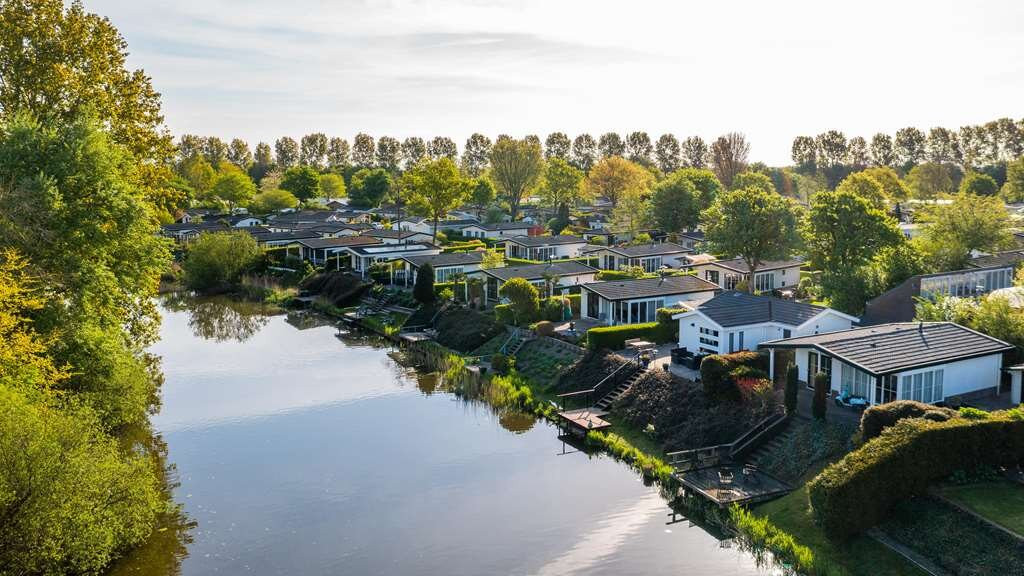 EuroParcs Molengroet主图