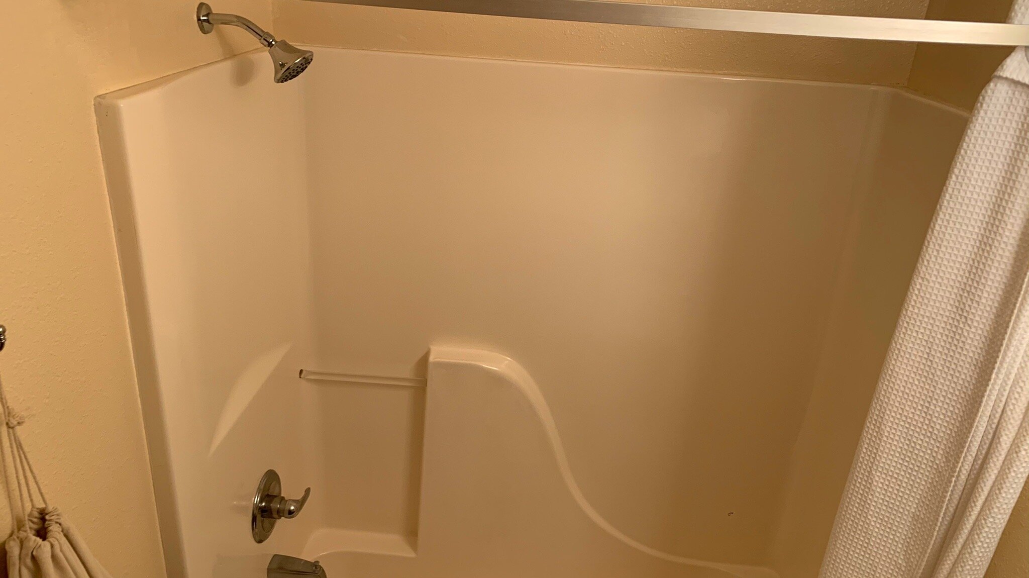 Maltana Motel-官方