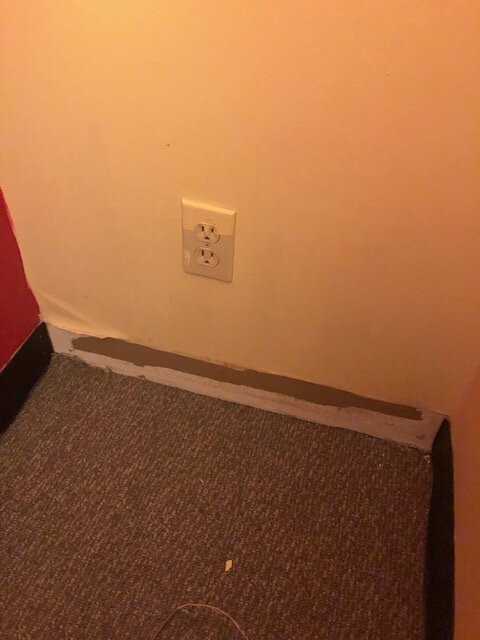 Ramada by Wyndham Columbus North主图