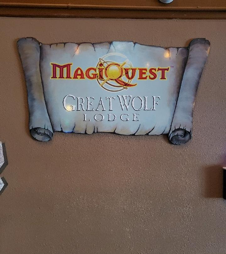 威利树林-威斯康星峡谷必去景点