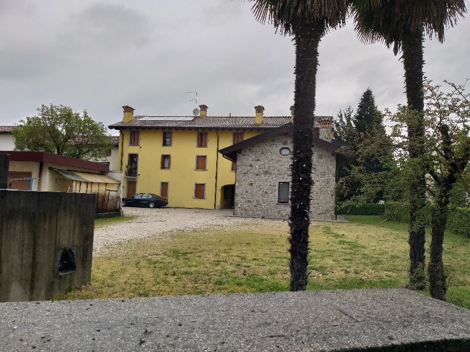Suite Maria Residence主图