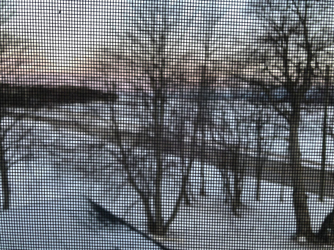 Points East Coastal Inn主图