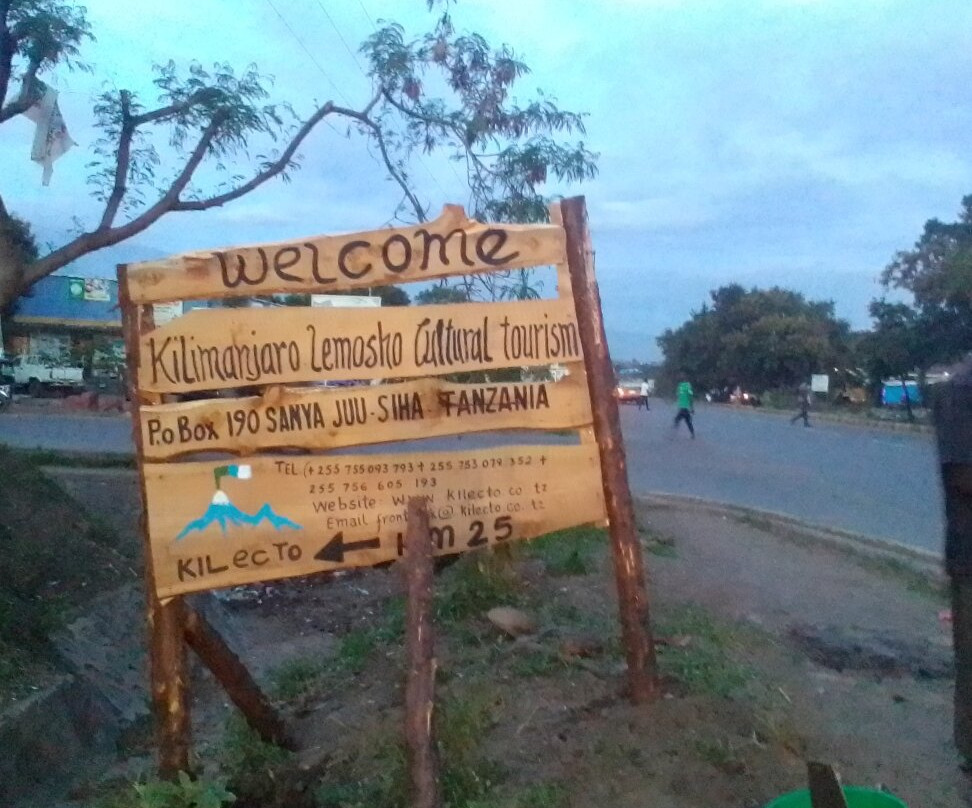 Sanya Juu旅游攻略图片