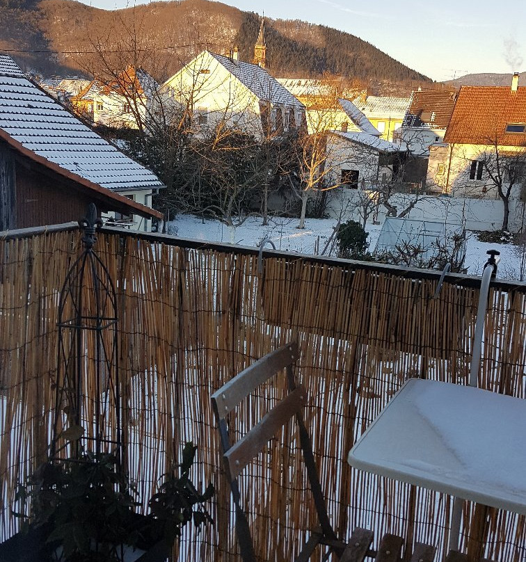 L'atelier Des Sens主图