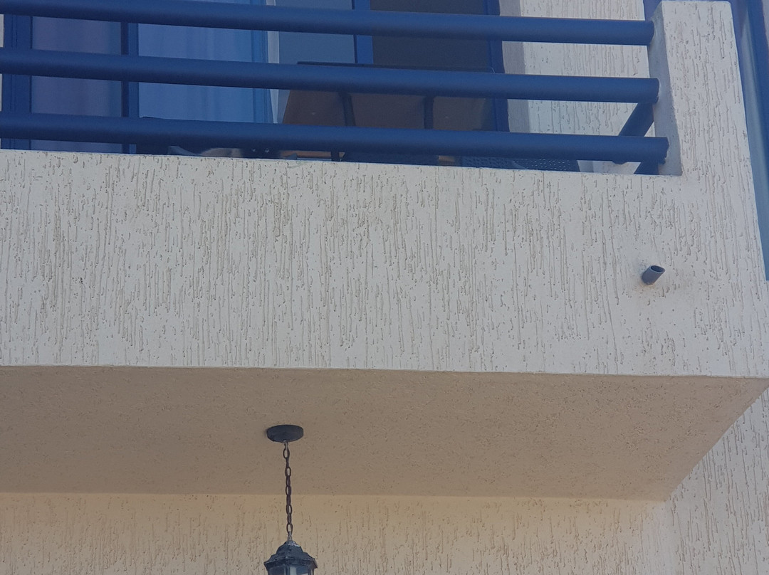 Le Temps Perdu主图