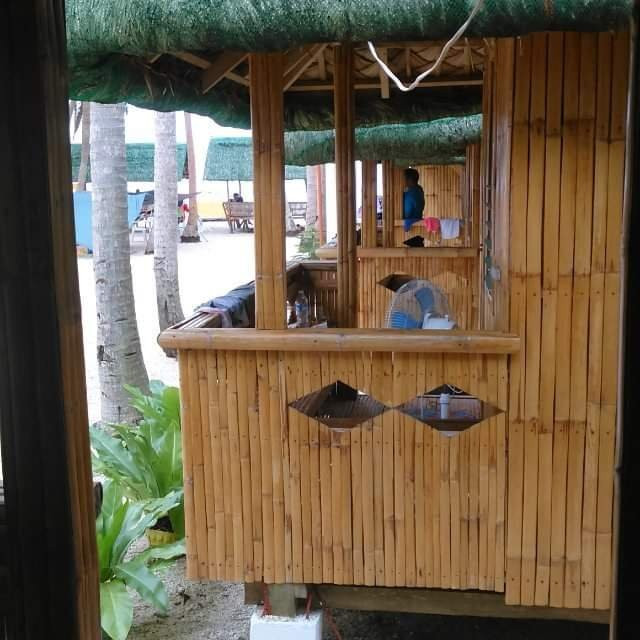 Maniwaya Island-Marinduque Island必去景点