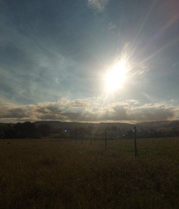 Penny Lane Guest House主图