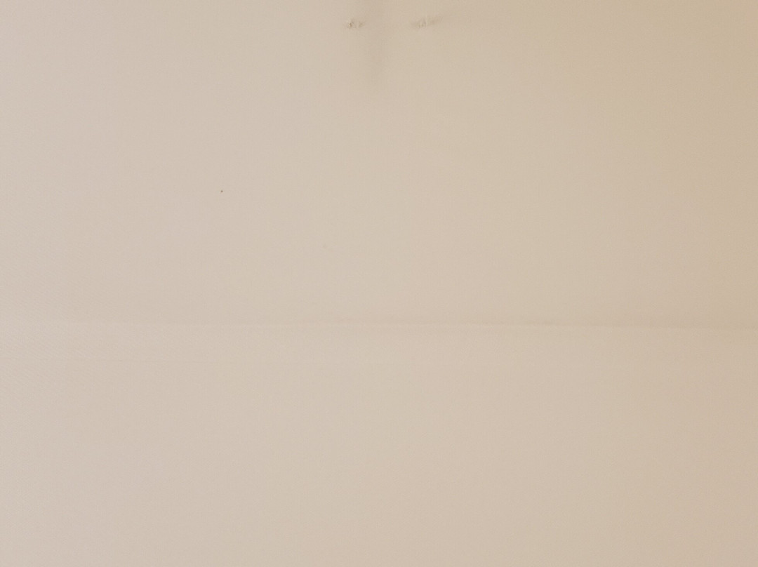 Holiday Inn Express Pittsburgh-north (harmarville) By IHG主图