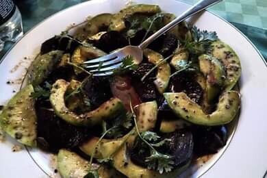 Mtito Andei旅游攻略图片