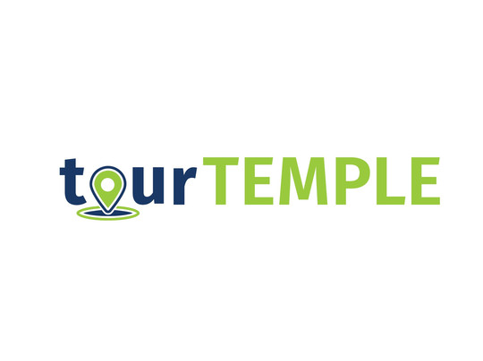 Tour Temple: Wine Tours, Brewery Tours and Limousine Rentals-Temple必去景点