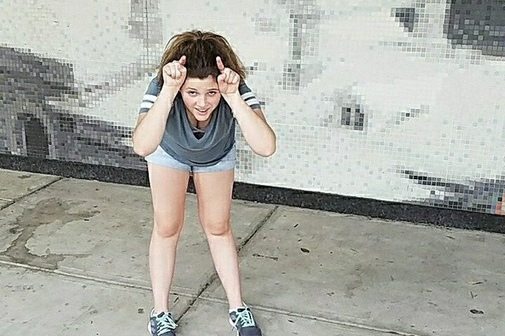 Crazy Dash Digital Adventures-奥兰多必去景点