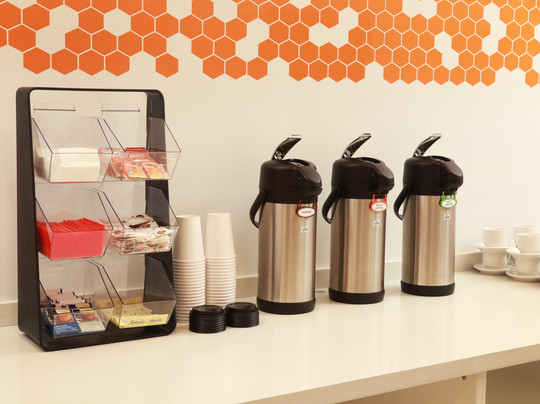 Holiday Inn Express & Suites Ensenada Centro By IHG主图