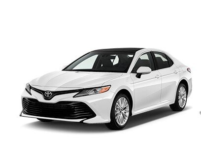 Taxi Aeropuerto Monterrey  taxicab-蒙特雷必去景点