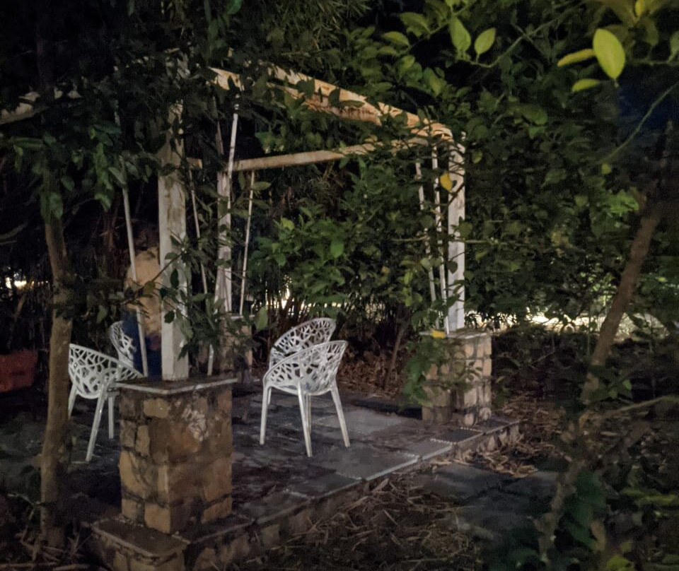 Regenta Resort Aranyaani主图