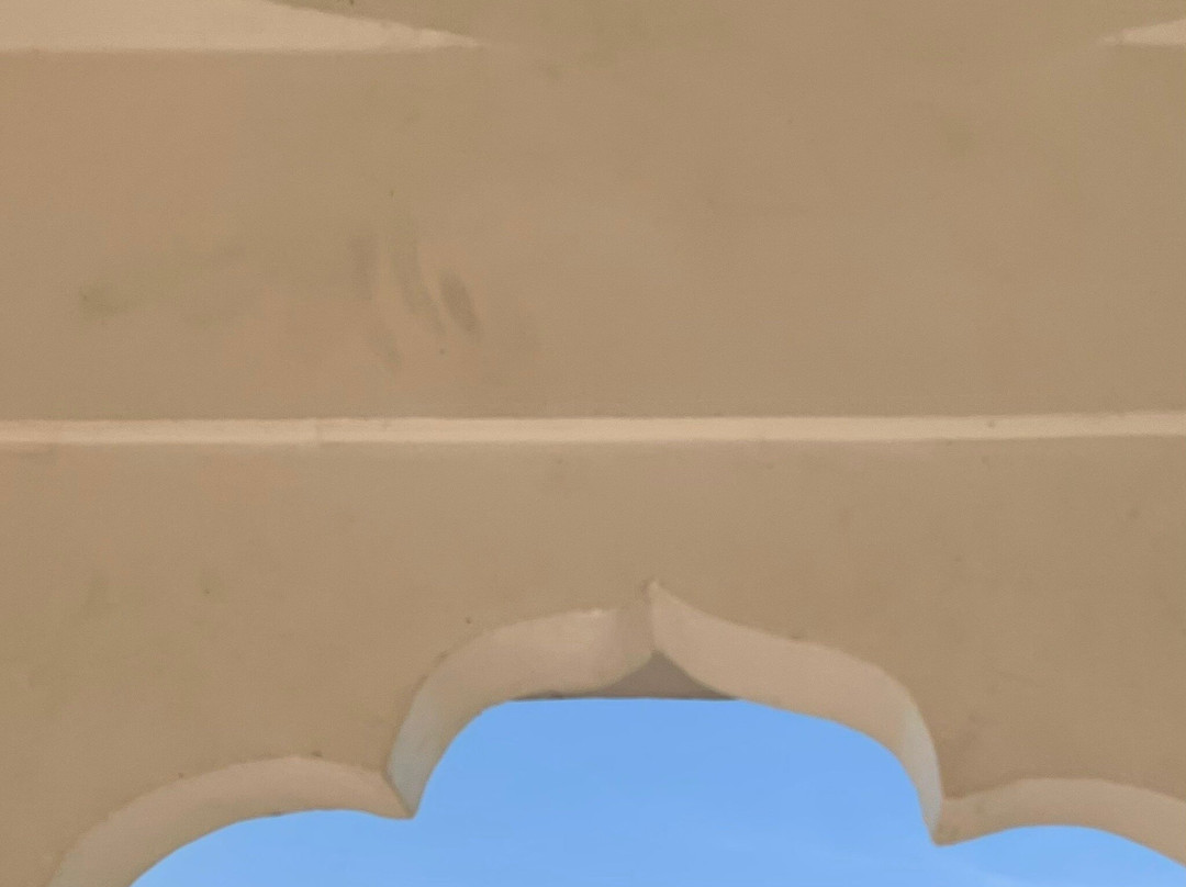 Hotel Siddharsh Heritage主图