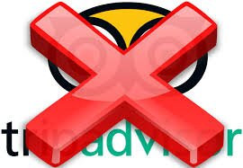 Bouées Tractées Barcarès-Le Barcares必去景点