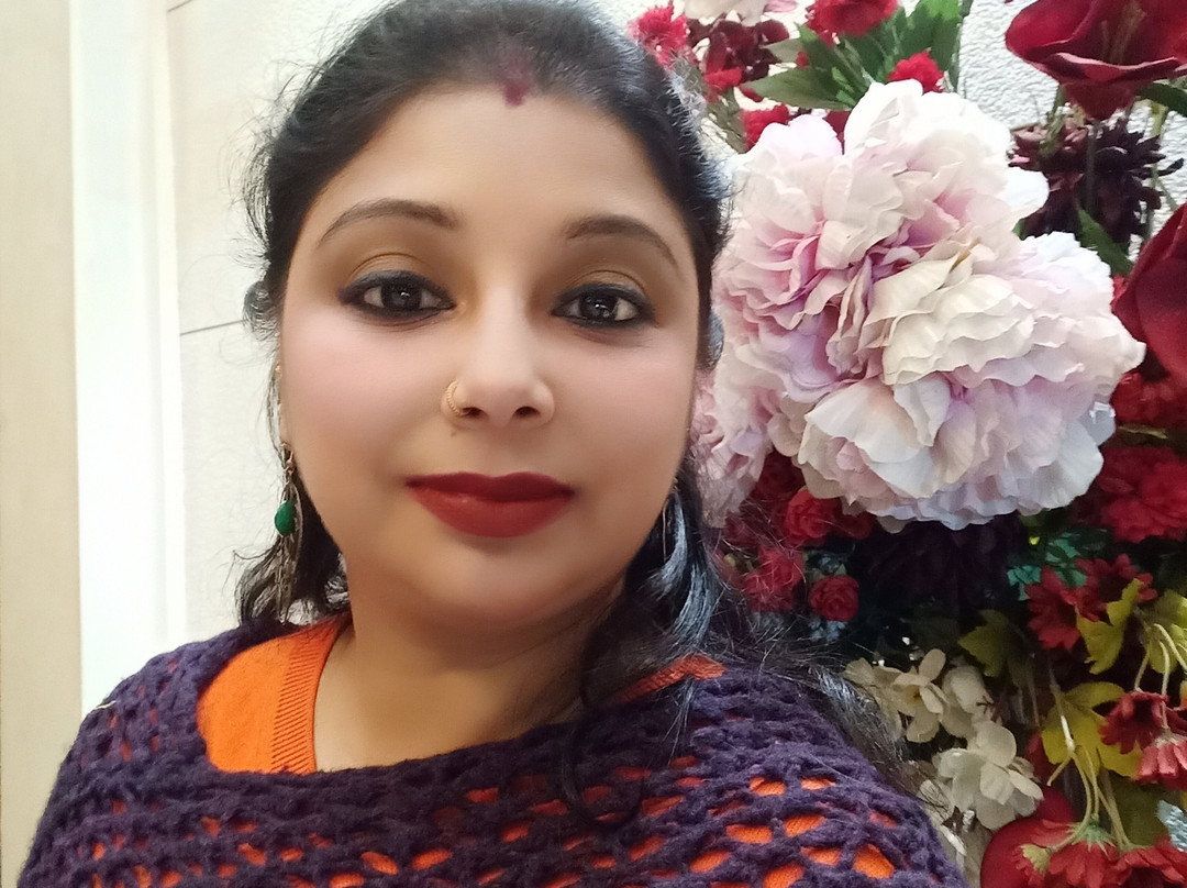 The Manor by Leisure Hotels Group主图