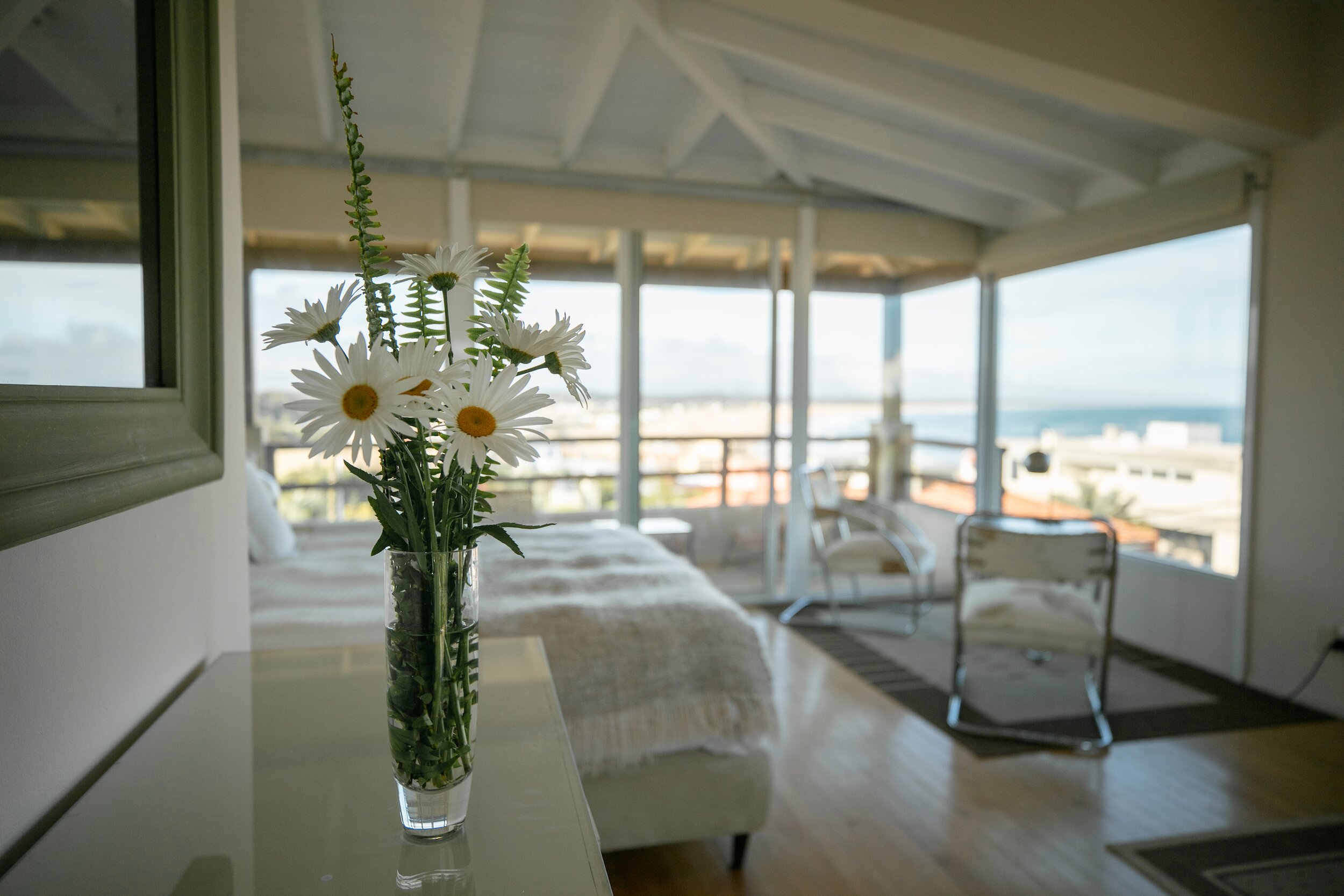 Brisas de la Pedrera Hotel Boutique-官方