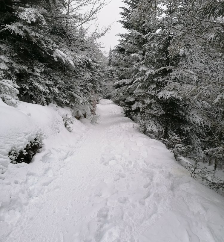 Station de ski - Guzet-Ustou必去景点