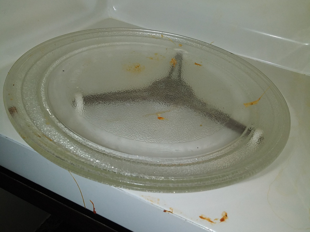 Soaring Eagle Waterpark and Hotel主图