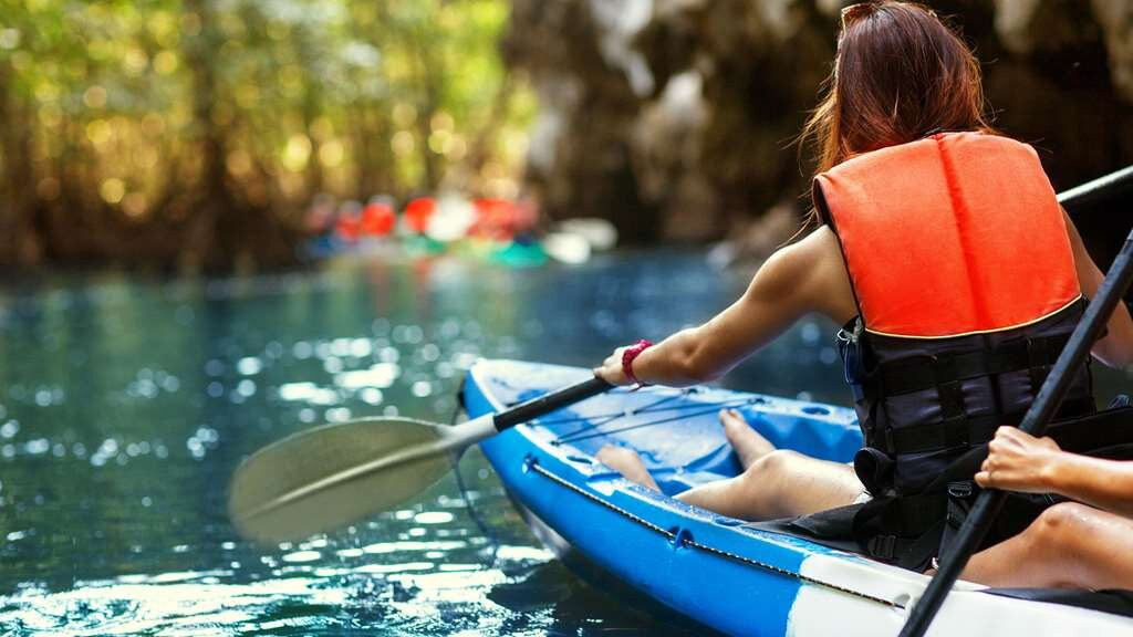 Sun Plaza Motel主图