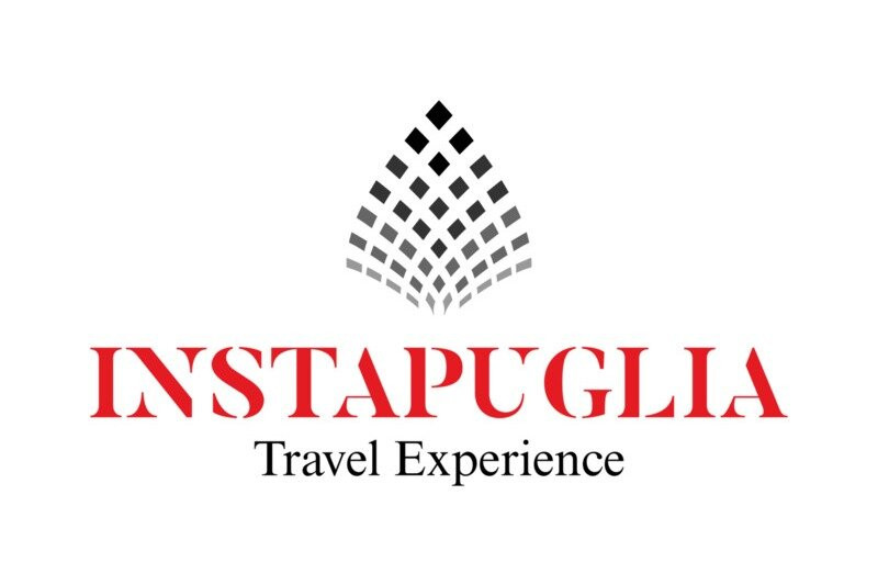 Instapuglia-马丁纳弗兰卡必去景点