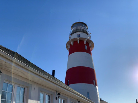 Shumash旅游攻略图片