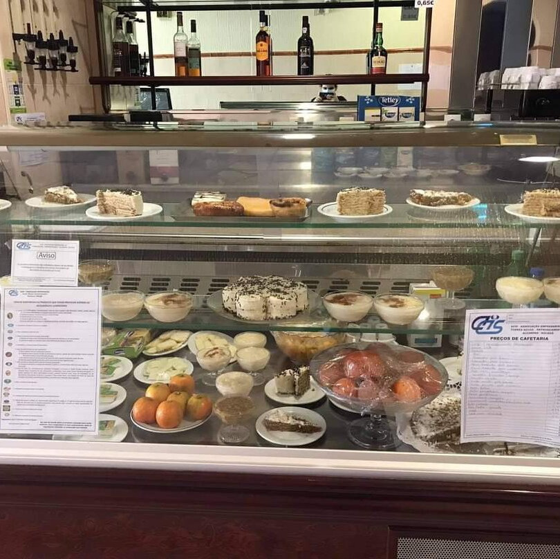 Riachos旅游攻略图片