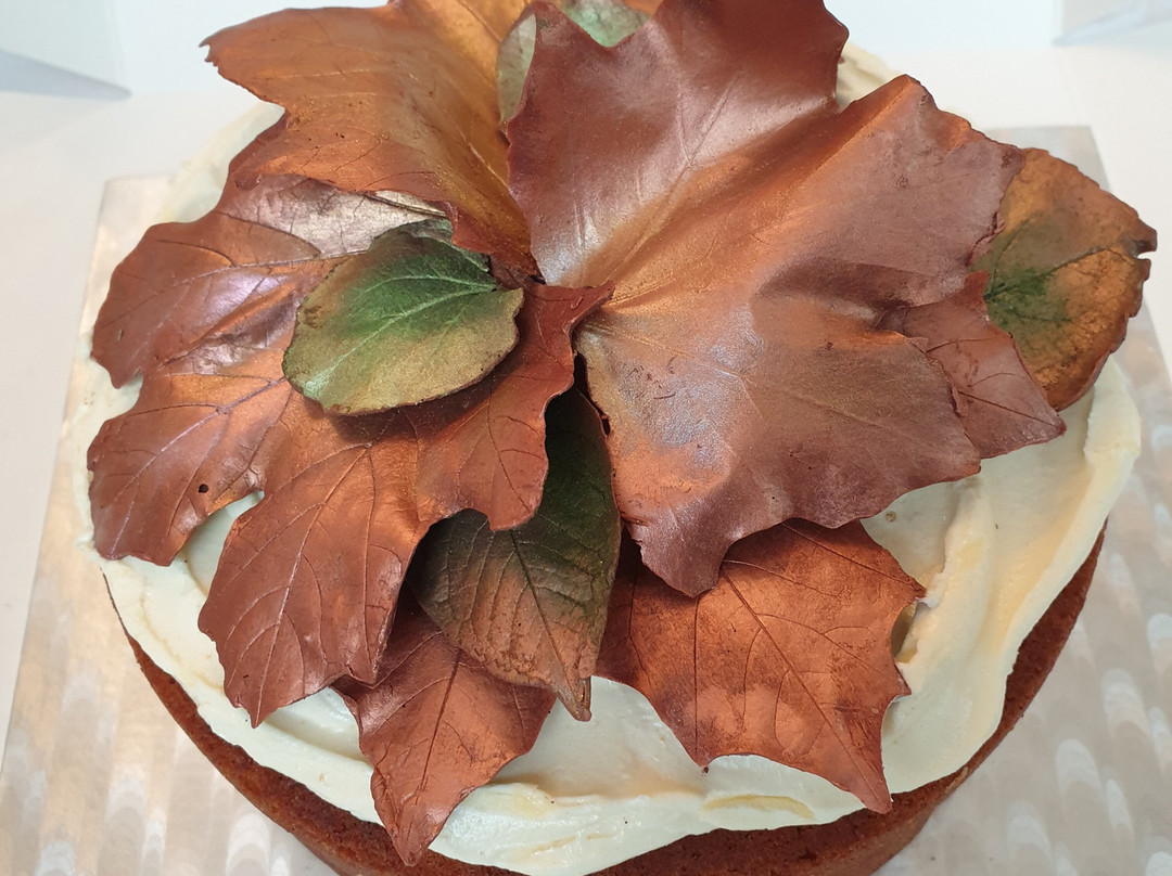 Red Lion at East Chisenbury Accommodation主图