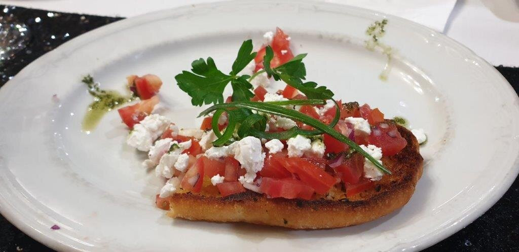 Cobar Town and Country Motor Inn主图