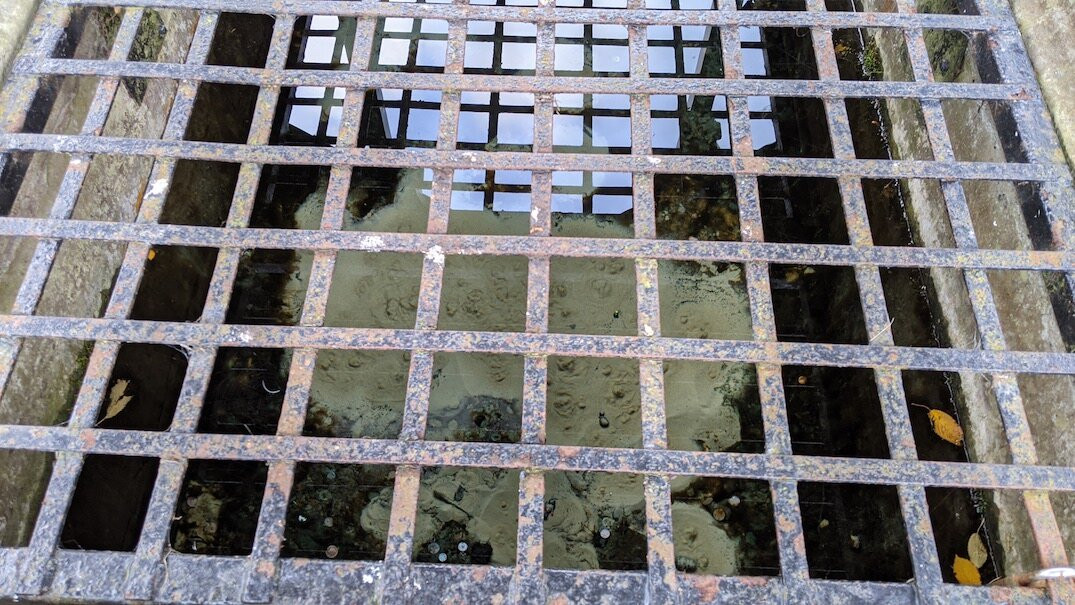 Scotlandwell Holy Well-Scotlandwell必去景点