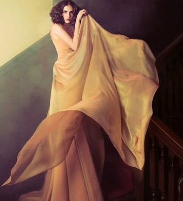 Gorman Arts Centre-堪培拉必去景点