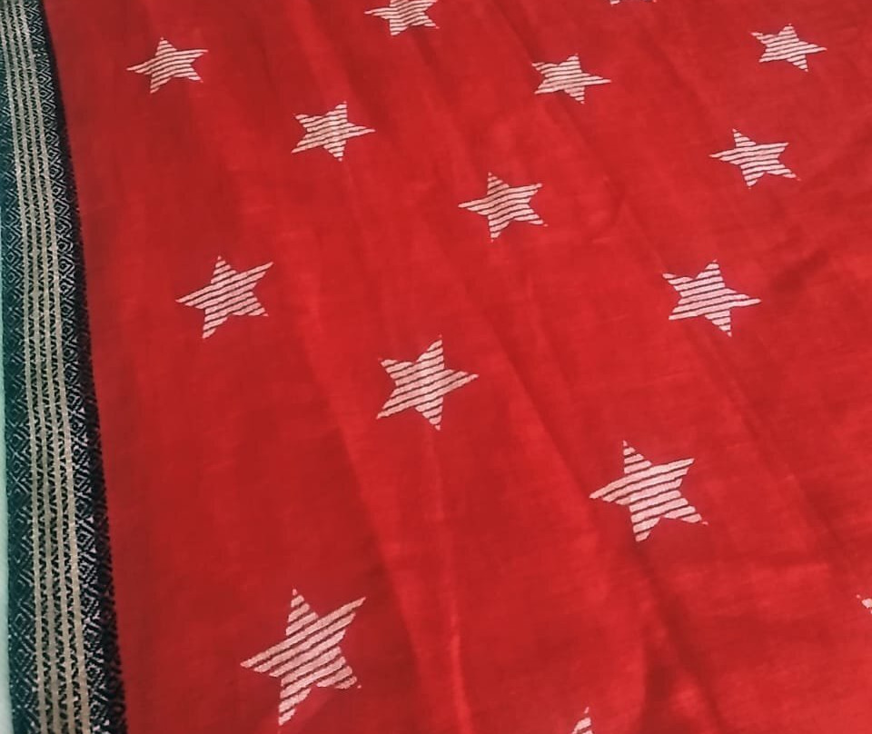 Shiv Gauri Pashmina World-里希克虚必去景点