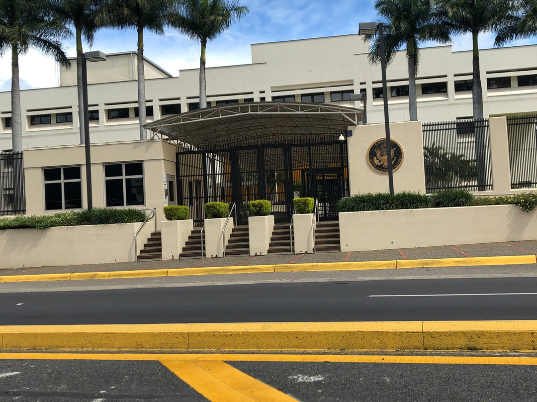 佛得岛酒店主图