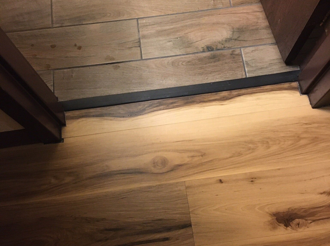 Super 8 by Wyndham Ogallala主图