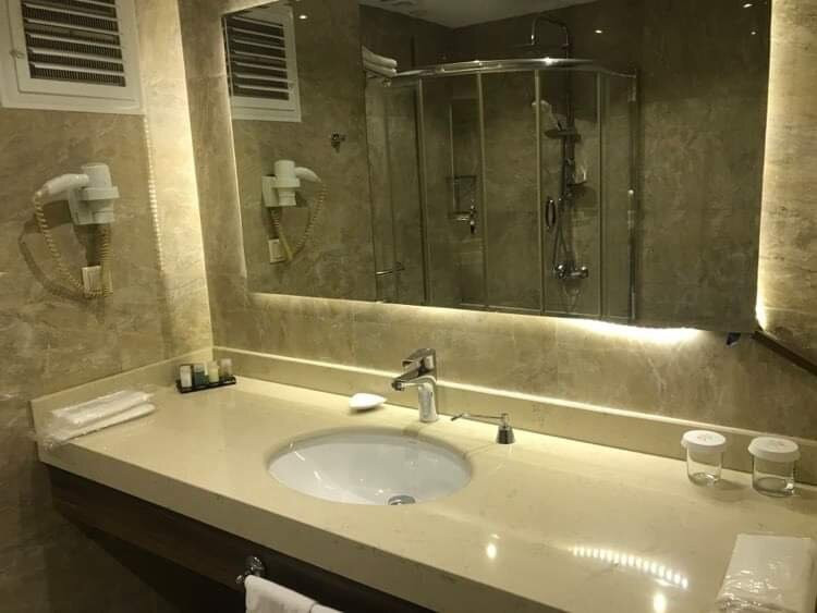 Royal Hotel Inegol主图