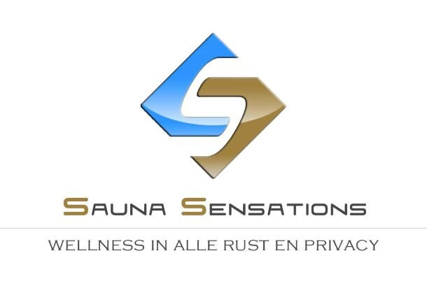 Sauna Sensations景点图片